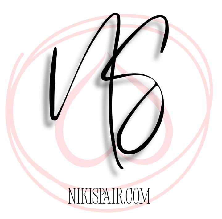 NikiSpair.com